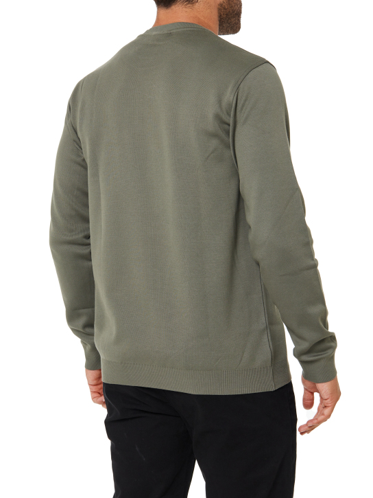 ΑΝΔΡΙΚΟ ΦΟΥΤΕΡ 2