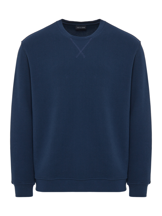 ΑΝΔΡΙΚΟ ΠΟΥΛΟΒΕΡ 0