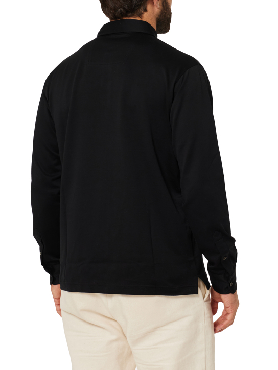 ΑΝΔΡΙΚΗ ΜΠΛΟΥΖΑ POLO 2