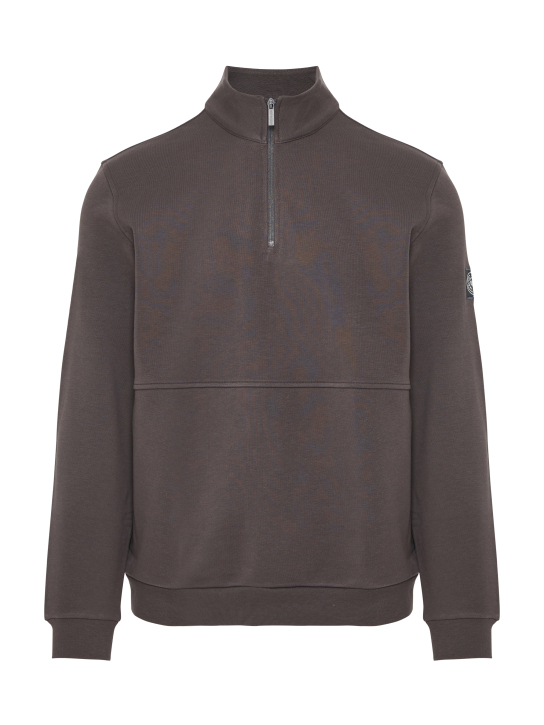 ΑΝΔΡΙΚΟ ΦΟΥΤΕΡ 0