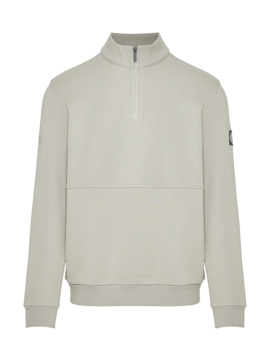 ΑΝΔΡΙΚΟ ΦΟΥΤΕΡ 0