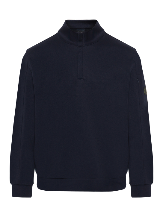 ΑΝΔΡΙΚΟ ΦΟΥΤΕΡ 1