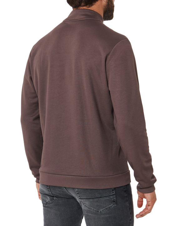 ΑΝΔΡΙΚΗ ΖΑΚΕΤΑ 2