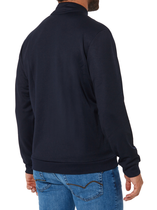 ΑΝΔΡΙΚΗ ΖΑΚΕΤΑ 2