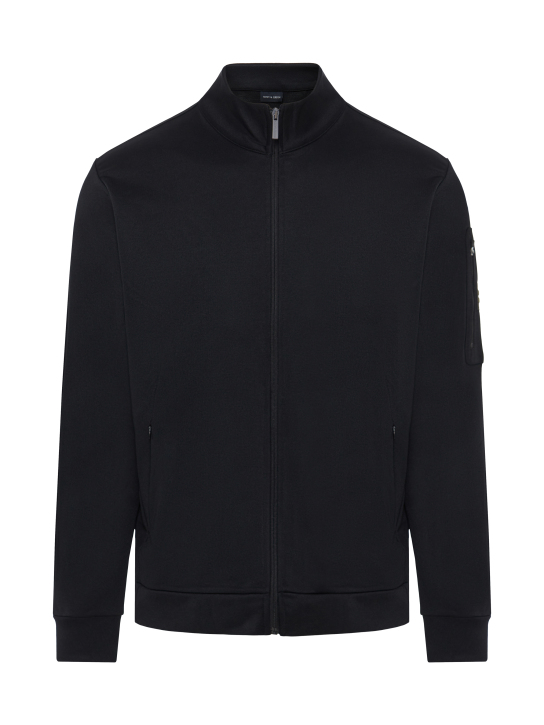 ΑΝΔΡΙΚΗ ΖΑΚΕΤΑ 0