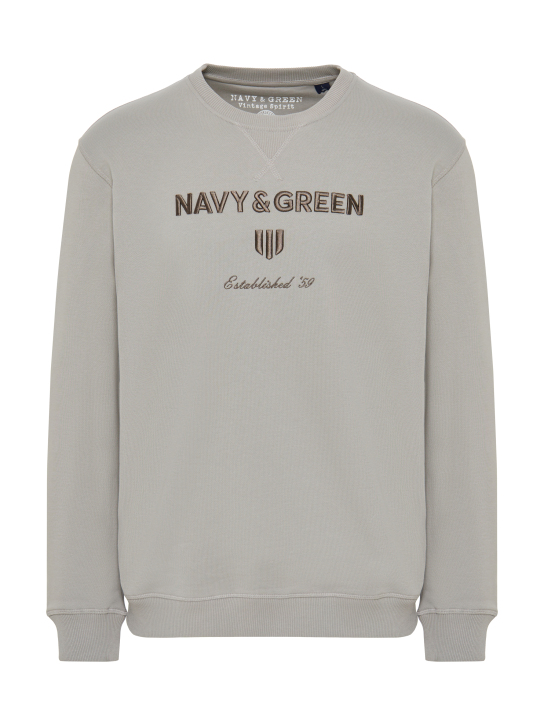 ΑΝΔΡΙΚΟ ΦΟΥΤΕΡ 0