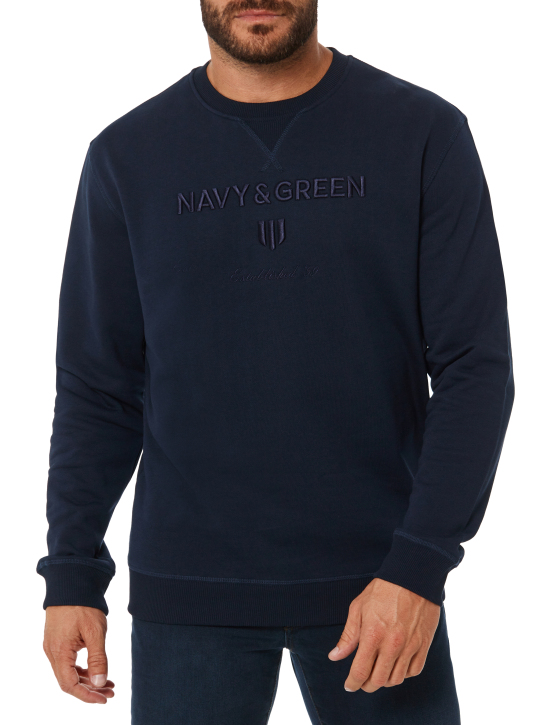 ΑΝΔΡΙΚΟ ΦΟΥΤΕΡ 1