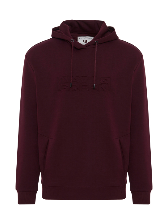 ΑΝΔΡΙΚΟ ΦΟΥΤΕΡ 0