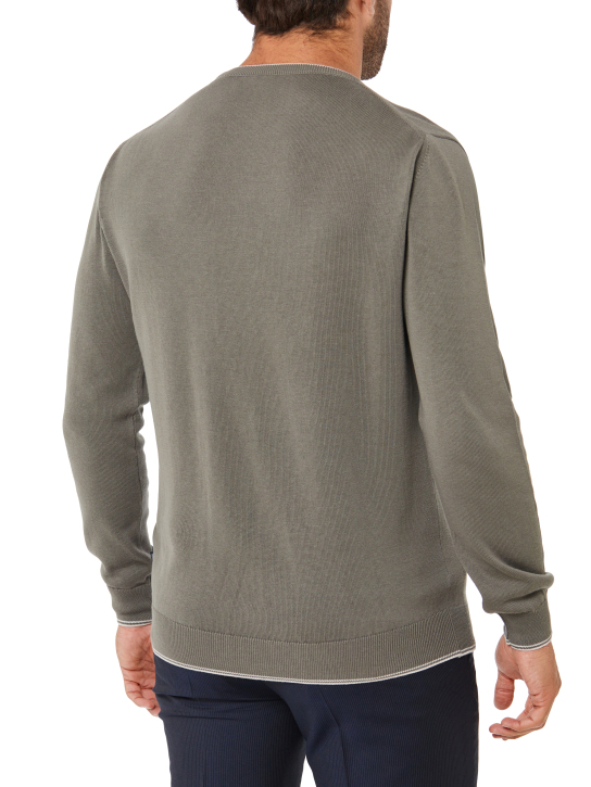 ΑΝΔΡΙΚΟ ΠΟΥΛΟΒΕΡ 2