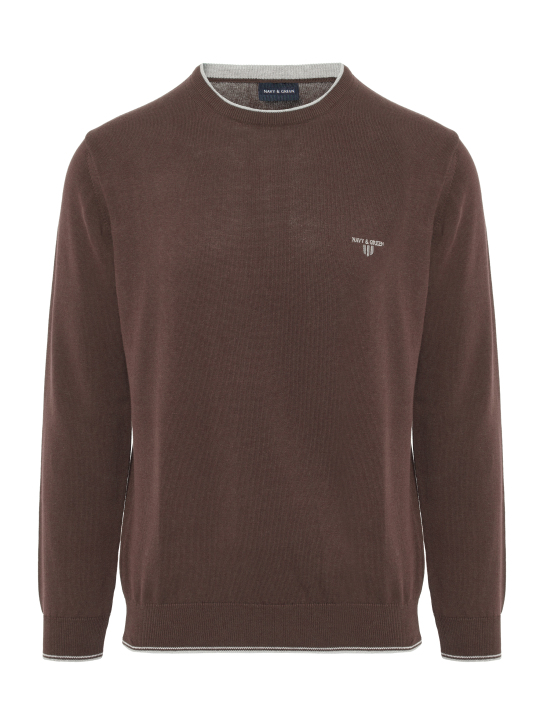 ΑΝΔΡΙΚΟ ΠΟΥΛΟΒΕΡ 3