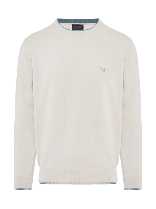 ΑΝΔΡΙΚΟ ΠΟΥΛΟΒΕΡ 1