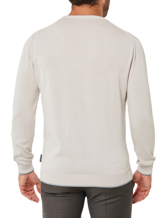 ΑΝΔΡΙΚΟ ΠΟΥΛΟΒΕΡ 2