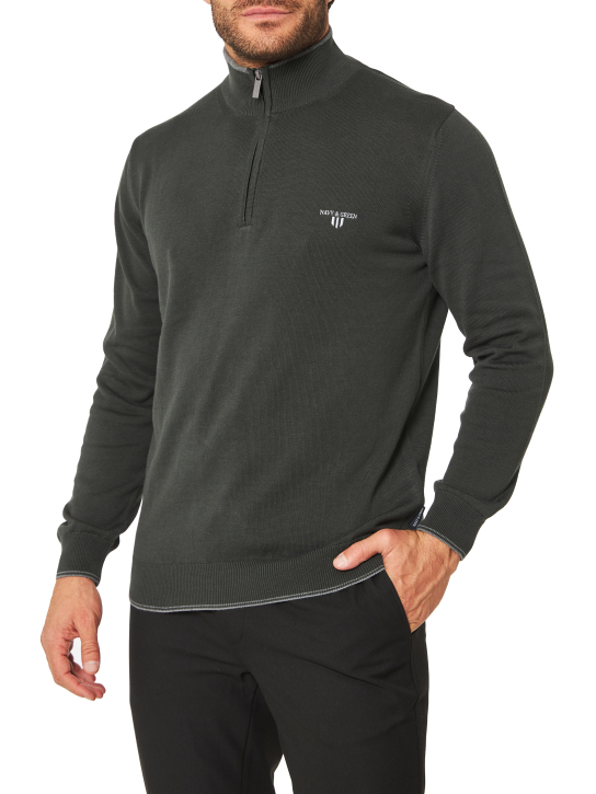 ΑΝΔΡΙΚΟ ΠΟΥΛΟΒΕΡ 1