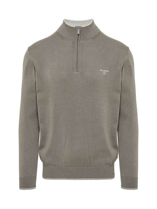 ΑΝΔΡΙΚΟ ΠΟΥΛΟΒΕΡ 0