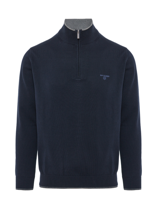 ΑΝΔΡΙΚΟ ΠΟΥΛΟΒΕΡ 0