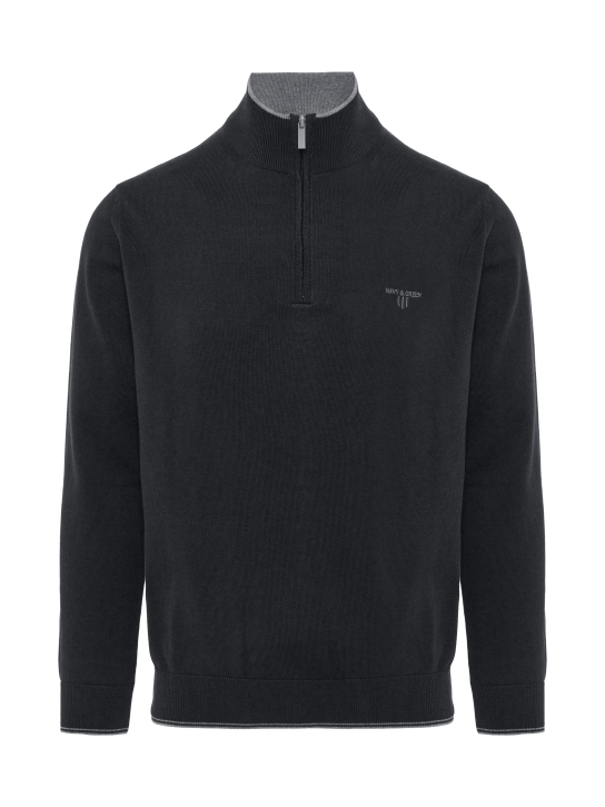 ΑΝΔΡΙΚΟ ΠΟΥΛΟΒΕΡ 0