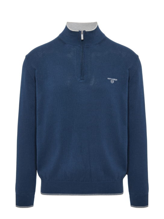 ΑΝΔΡΙΚΟ ΠΟΥΛΟΒΕΡ 0