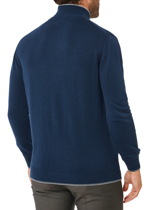 ΑΝΔΡΙΚΟ ΠΟΥΛΟΒΕΡ 2