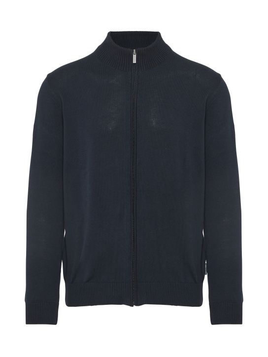 ΑΝΔΡΙΚΗ ΠΛΕΚΤΗ ΖΑΚΕΤΑ 0