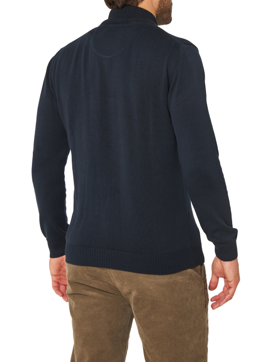 ΑΝΔΡΙΚΗ ΠΛΕΚΤΗ ΖΑΚΕΤΑ 2