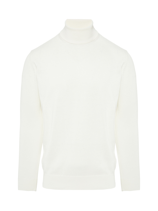 ΑΝΔΡΙΚΟ ΠΟΥΛΟΒΕΡ ΖΙΒΑΓΚΟ 0