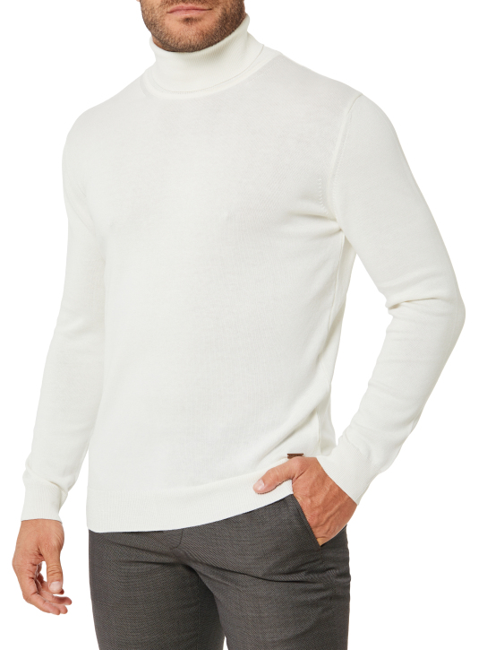 ΑΝΔΡΙΚΟ ΠΟΥΛΟΒΕΡ ΖΙΒΑΓΚΟ 1