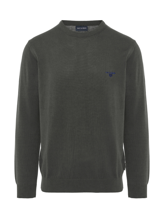 ΑΝΔΡΙΚΟ ΠΟΥΛΟΒΕΡ 0