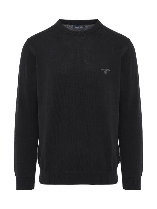 ΑΝΔΡΙΚΟ ΠΟΥΛΟΒΕΡ 0