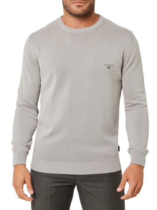 ΑΝΔΡΙΚΟ ΠΟΥΛΟΒΕΡ 1