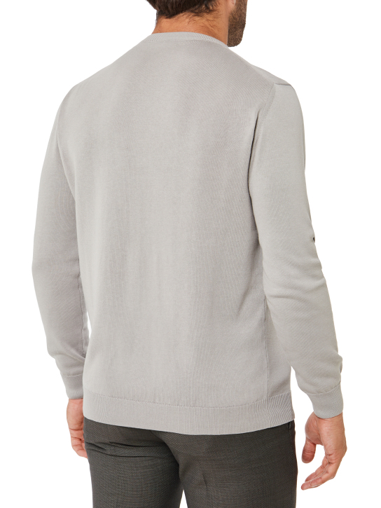 ΑΝΔΡΙΚΟ ΠΟΥΛΟΒΕΡ 2