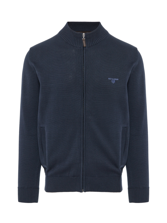 ΑΝΔΡΙΚΗ ΖΑΚΕΤΑ 0