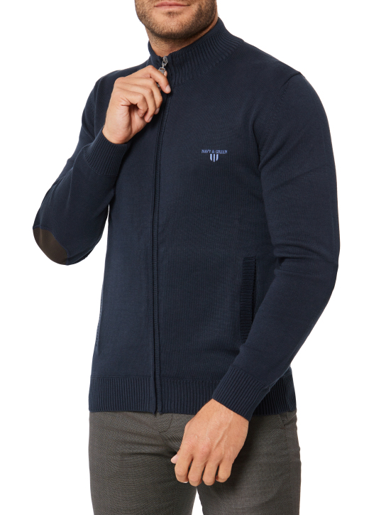 ΑΝΔΡΙΚΗ ΖΑΚΕΤΑ 1