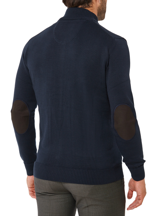 ΑΝΔΡΙΚΗ ΖΑΚΕΤΑ 2