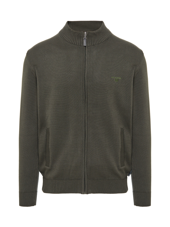 ΑΝΔΡΙΚΗ ΖΑΚΕΤΑ 0