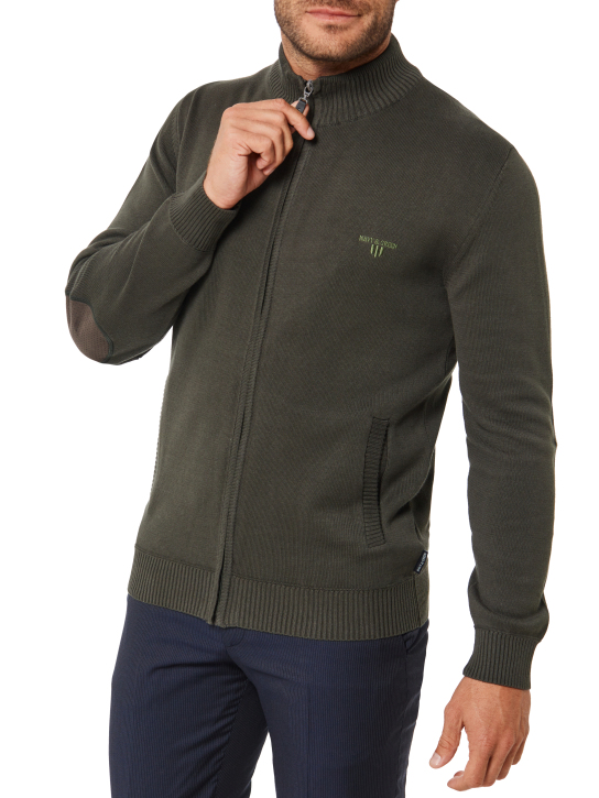 ΑΝΔΡΙΚΗ ΖΑΚΕΤΑ 1