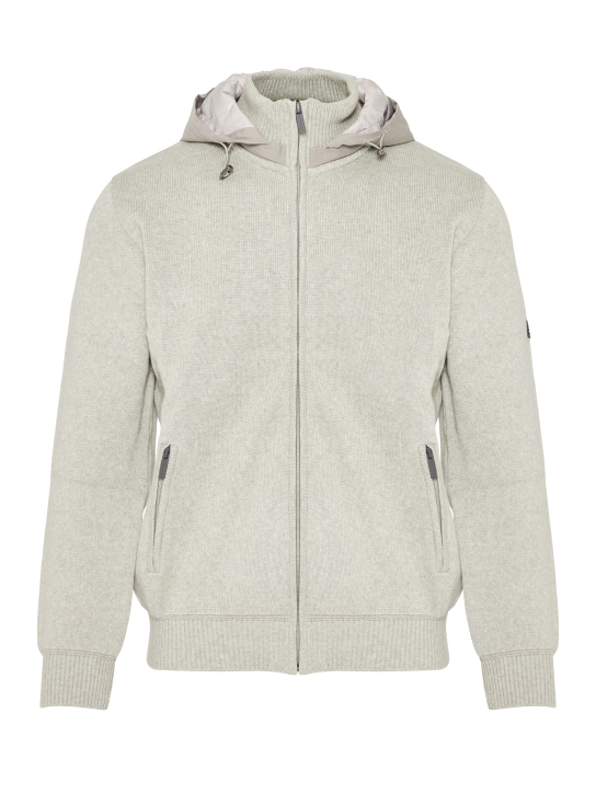 ΑΝΔΡΙΚΗ ΖΑΚΕΤΑ 0