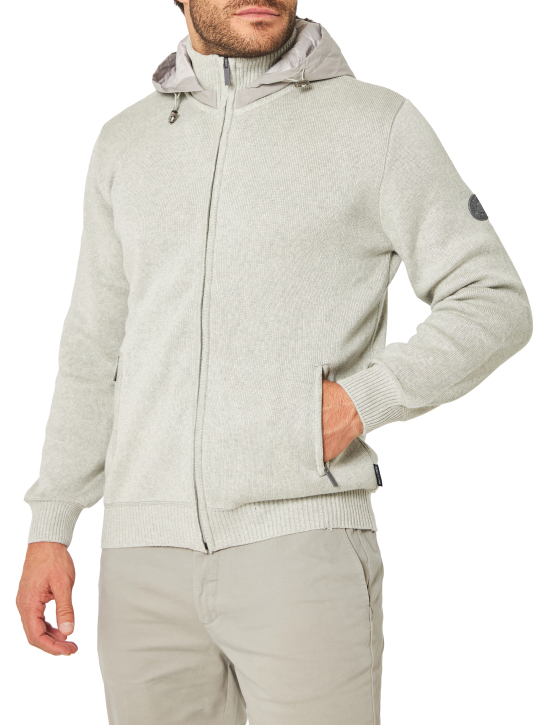 ΑΝΔΡΙΚΗ ΖΑΚΕΤΑ 1