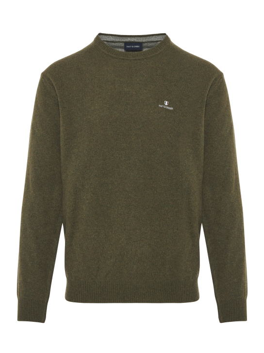 ΑΝΔΡΙΚΟ ΠΟΥΛΟΒΕΡ 0