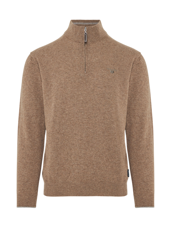 ΑΝΔΡΙΚΟ ΠΟΥΛΟΒΕΡ 0