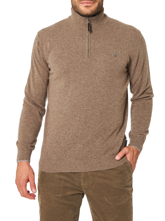 ΑΝΔΡΙΚΟ ΠΟΥΛΟΒΕΡ 1