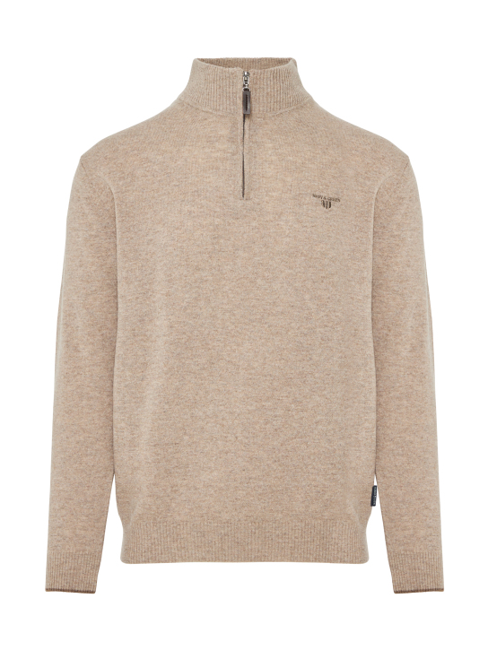 ΑΝΔΡΙΚΟ ΠΟΥΛΟΒΕΡ 0