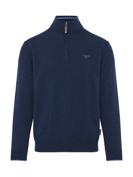 ΑΝΔΡΙΚΟ ΠΟΥΛΟΒΕΡ 0