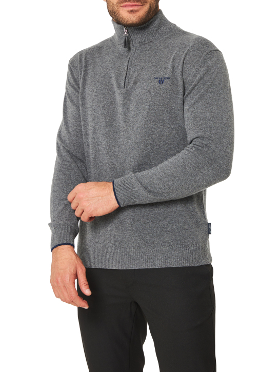 ΑΝΔΡΙΚΟ ΠΟΥΛΟΒΕΡ 1