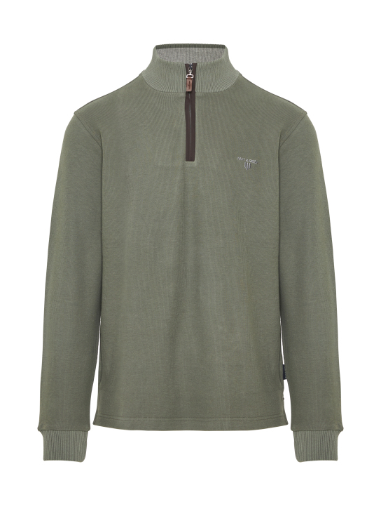 ΑΝΔΡΙΚΟ ΠΟΥΛΟΒΕΡ 0