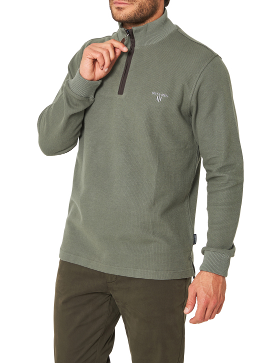 ΑΝΔΡΙΚΟ ΠΟΥΛΟΒΕΡ 1