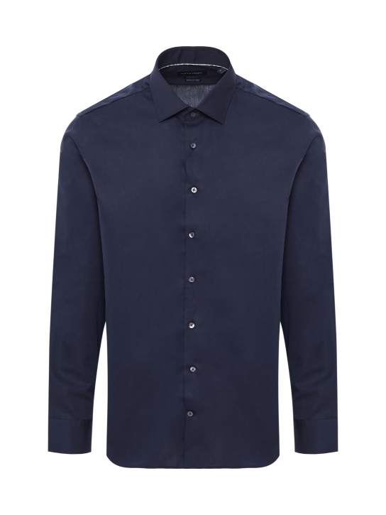 ΑΝΔΡΙΚΟ ΠΟΥΚΑΜΙΣΟ 0