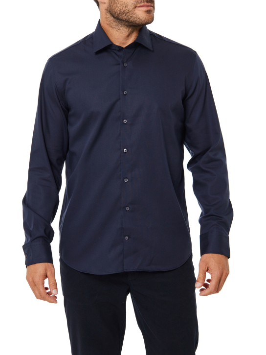 ΑΝΔΡΙΚΟ ΠΟΥΚΑΜΙΣΟ 1