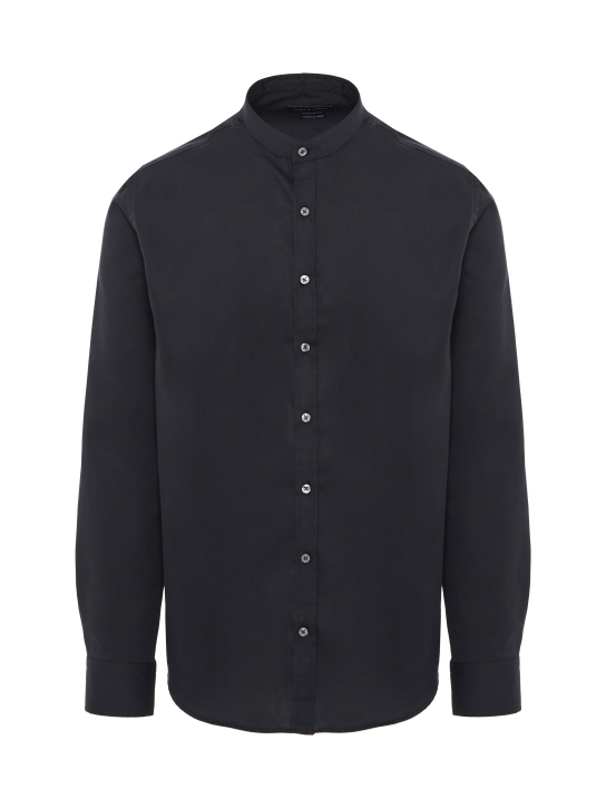 ΑΝΔΡΙΚΟ ΠΟΥΚΑΜΙΣΟ 0