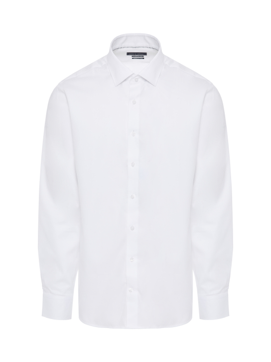 ΑΝΔΡΙΚΟ ΠΟΥΚΑΜΙΣΟ 0