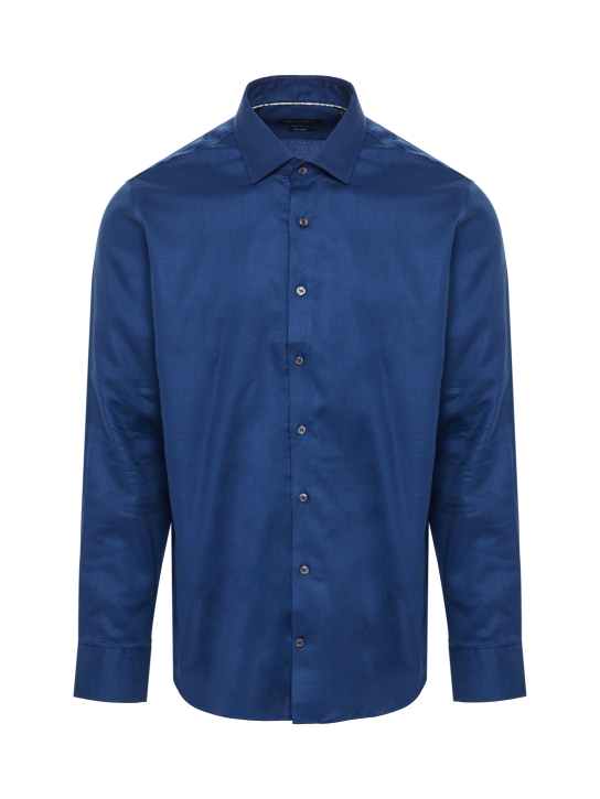 ΑΝΔΡΙΚΟ ΠΟΥΚΑΜΙΣΟ 0